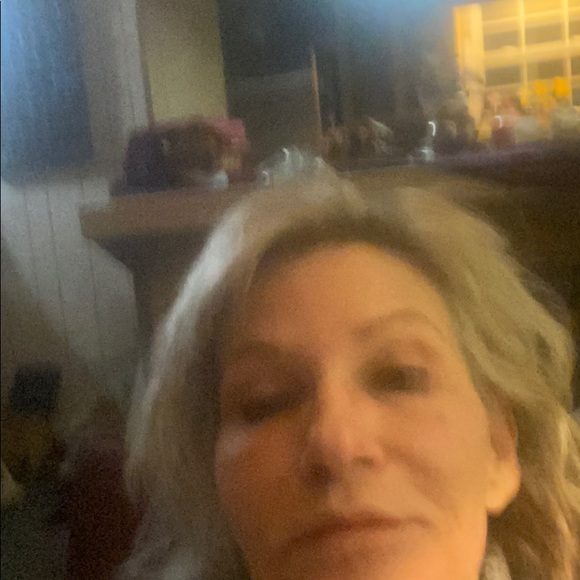patsyforrest